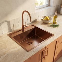 pure-sink-luxion-copper-sink-51x50cm-tapwing-plx5150t-62